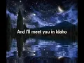 Caamp ☆ These debts that i Owe Lyrics