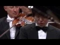 Download Lagu Seong-Jin Cho – Piano Concerto in E minor Op. 11 (Prize-winners' Concert)