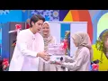 Download Lagu Senangnya Tim El Bawa Pulang Food Steamer |  ARISAN BEST MOMENT (17/06/24)