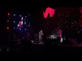2022.10.30 麋先生 反骨歸真