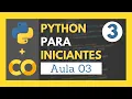 GOOGLE COLLAB QUICK PYTHON COURSE FOR BEGINNERS - LESSON 3 Dictionaries IF ELSE ELIF