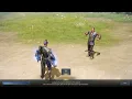 Lost Ark - Solo