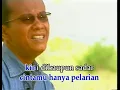 Download Lagu Victor Hutabarat - Peluklah dan Lepaskan (Official Music Video)