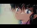 Download Lagu maluma - el préstamo ⑇ slowed + reverb ⑇