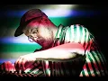 Dan Deacon Moses Vs  Preditor