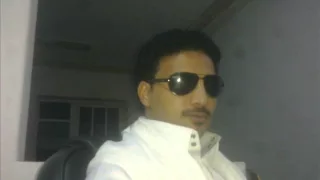 يامسافرعلى خط الوديعه علي حيدر Ali Hidr 