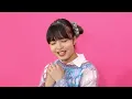 にじいろ / 絢香 (cover)
