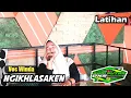 Download Lagu ANDI PUTRA 1 Ngikhlasaken Voc Winda Edisi Latihan Tgl 9 April 2023