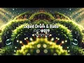 Download Lagu EXO presents SYNTHESISE