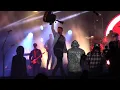 "Same Truck" - new Scotty McCreery song - Ventura, CA 7-30-2021 LIVE