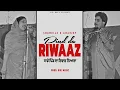 Download Lagu PIND DA RIWAZ  X CHAMKILA X AMARJOT  KAUR X RIKI MUSIC