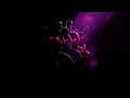 Five Nights at Freddy's【Orchestral Cover】- The Newton Brothers