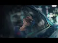 Gorillaz - Cracker Island ft. Thundercat (2D Video)