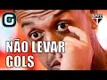 Download Lagu São Paulo x Sport | Não tomar gols - Gazeta Esportiva (29/09/17)