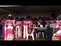 6 Akataama ka Kibumba