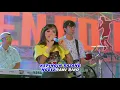 Download Lagu MAYA NATASYA - NITIP WELAS (official music video)