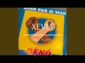Download Lagu Dadá (feat. Benó) (Tambú)