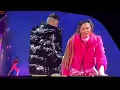 Download Lagu Recital TINI BSAS 2022 con L GANTE CANCION BAR