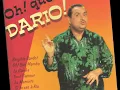 dario moreno - her akşam votka rakı şarap
