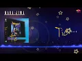 Download Lagu Tic Band - Maha Jiwa (with lyric)