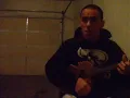 rebel souljahz - darling angel cover *full*