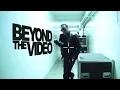 Beyond The Video: "The Show Goes On"