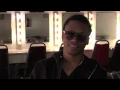 Download Lagu Beyond The Video: \
