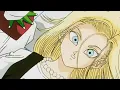 Download Lagu DBZ- Gohan finds out that Krillin Likes Android 18