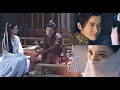Download Lagu 【琉璃美人煞 插曲】【劫 | 音频怪物】【紫狐 x 无支祁】【千年执念 | 我等了你一千多年，我找了你一千多年】