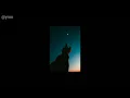 Post Malone - Goodbyes ft Young Thug LEGENDADO