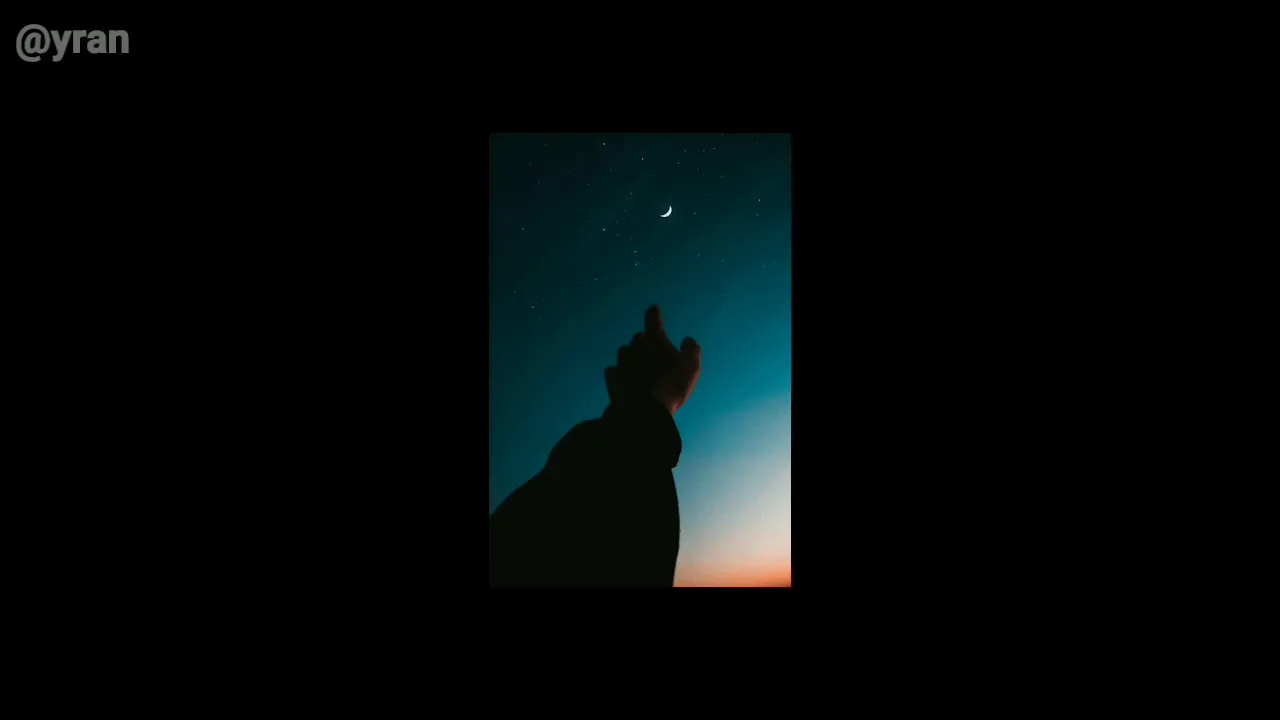 Post Malone - Goodbyes ft.Young Thug (LEGENDADO⭐) Post Malone - Goodbyes ft.Young Thug (LEGENDADO⭐)