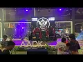 Download Lagu AKIRAMENNA! At Shin Edo Matsuri [Tebasaki Sensation - Setsuna String]