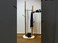 Vídeo do produto