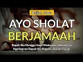 Download Lagu AYO SHOLAT BERJAMAAH | Puji Pujian Jawa Setelah Adzan