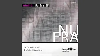 nu era original mix 
