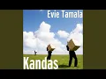 Download Lagu Kandas