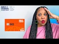 Navy Federal Go Prepaid Card Credit Card Funding Still Works
