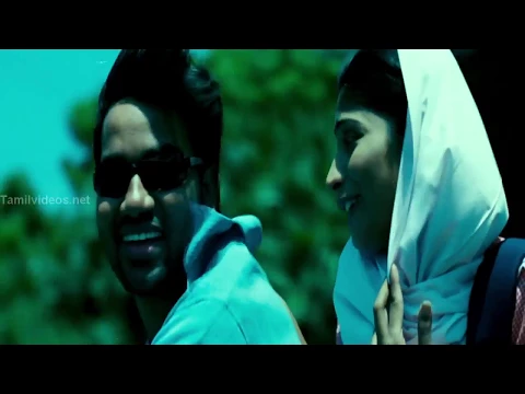 Download MP3 Yaro Yarukkul Ingu {Love} Video Song | Chennai 600028 | Siva, Vijayalakshmi