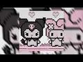 Download Lagu I would rather die than let you go x Until i found you (sped up)