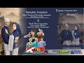 Download Lagu LIVE KMB MUSIC - NGUNDUH TEMANTEN FEBRI \u0026 SINDI   Tegalrejo, 21 September 2025