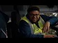 Jack Harlow - Tyler Herro [Official Video]