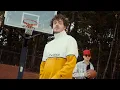 Download Lagu Jack Harlow - Tyler Herro [Official Video]