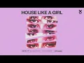 Girls And Boys (Audio) - GIU