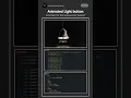 CSS Button Hover Effects HTML CSS How to Design Glowing Button with Hover Effects