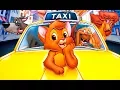Download Lagu Oliver y Su Pandilla (Trailer español 2009)