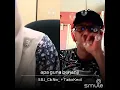 Download Lagu Apa guna berjanji