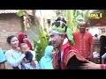 Download Lagu ATRAKSI SISINGA'AN \u0026 OVJ FULL | SINGA DANGDUT DUA PUTRA | LIVE CIPEDANG DASIR 17 AGUSTUS 2018