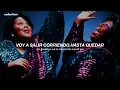 The Weather Girls - It's Raining Men (Sub. Español + Lyrics)