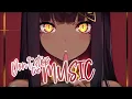 Download Lagu Nightcore - Don't Stop The Music | SVEA, Zikai (Lyrics)