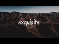 Elfenberg - Gilgamesh (Timboletti Remix) | exquisite.